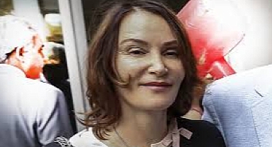 Aslı Baykal: