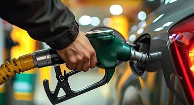 Benzine indirim geliyor! İşte tarihi!