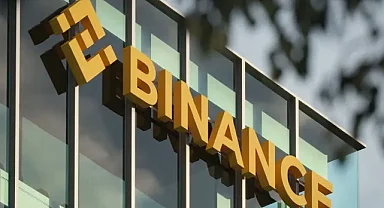 Binance, YouTube'da bir Milyon aboneye ulaşan ilk kripto varlık platformu oldu!