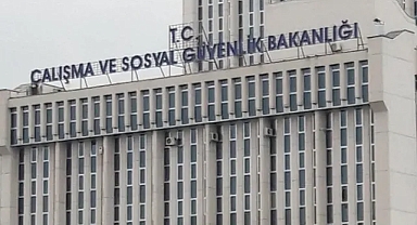 Çalışma ve Sosyal Güvenlik Bakanlığı hemen harekete geçti!