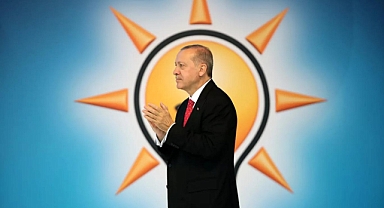 Çalışmalar Ekim ayında başlayacak, çıkan sonuç Erdoğan'a sunulacak!