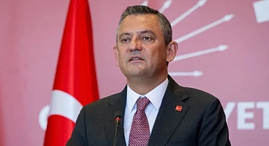CHP,