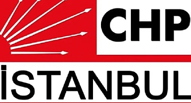 CHP İstanbul İl Başkanlığı'ndan yeni site!