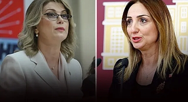 CHP Kadın Kolları Genel Başkanı belli oldu!