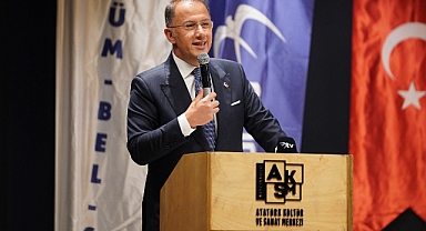 CHP'li belediyeden çalışanlarına müjde!