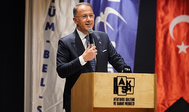 CHP'li belediyeden çalışanlarına müjde!