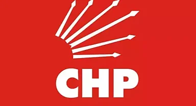 CHP o kanunun iptali ve yürürlüğünün durdurulması talebiyle Anayasa Mahkemesi'ne başvurdu!