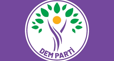 DEM Parti: Ezidi halkının yanındayız