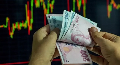 Dev banka TCMB'nin faiz indirimi için tarih verdi!