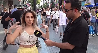 Dilruba tahliye edildi