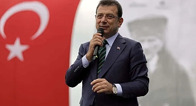 Ekrem İmamoğlu harekete geçti: 24 maddelik öneri hazırlandı!