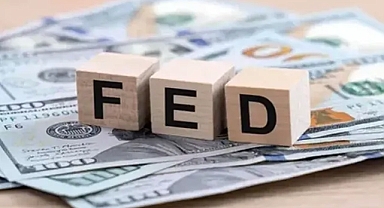 Fed faiz indirimine ne zaman gidecek? İşte tahminler!