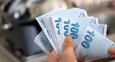 Flaş gelişme: Ünlü ekonomist yeni yılda asgari ücretin yüzde kaç artacağını açıkladı!
