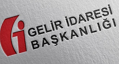 Gelir İdaresi Başkanlığı duyurdu: 27 Ağustos’a kadar uzatıldı!