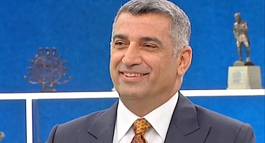 Gürsel Erol: Terörle mücadele bir devlet politikası haline getirilmeli