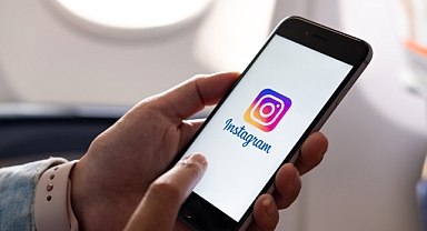 Instagram'a erişim engeli getirildi