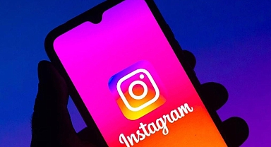 Instagram'a erişim engeli kaldırıldı!