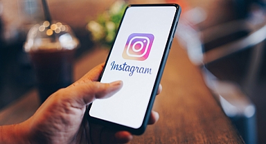 Instagram açılacak mı? AKP'den açıklama yapıldı!