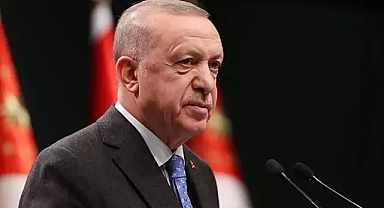 İşte AKP kulislerinden sızan son kulis bilgileri! AKP'yi en çok ne korkutuyor?