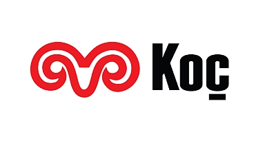 İşte Koç Holding'in yılın ilk yarısında elde ettiği gelir!