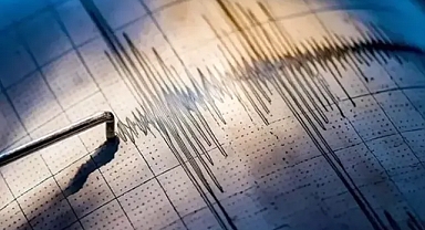Japonya açıklarında 7.1 büyüklüğünde deprem: Tsunami uyarısı yapıldı