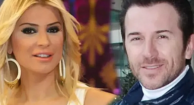 Kanal belli oldu: Songül Karlı ve Uğur Arslan ekranlara dönüyor!