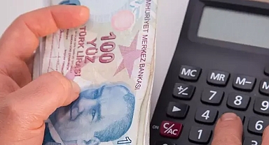 Kira zam oranı belli oldu!