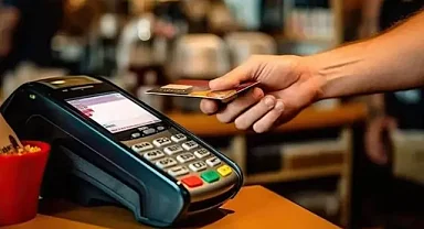 Kredi kartında takibe düşenlerin sayısı patladı!