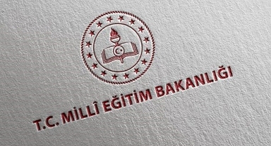 MEB, ilkokul ve ortaokul birinci sınıf şubelerini e-Okul üzerinden otomatik belirleyecek