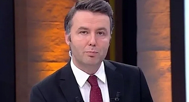 Mehmet Akif Ersoy'a yeni görev!