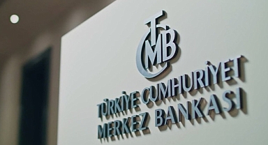 Merkez Bankası, 3. Enflasyon Raporu’nu yarın açıklayacak