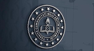 Milli Eğitim Bakanlığı yeni duyuru yayımladı!