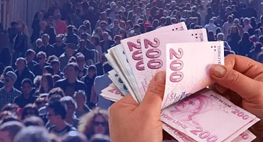 Milyonlarca vatandaşı ilgilendiriyor: Emekliler yılbaşında ne kadar zam alacak?