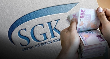 Milyonların beklediği haber geldi: SGK gerekli olan tüm anlaşmaları yaptı!