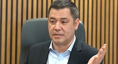 Murat Ongun’dan ‘İstanbul Evi’ açıklaması!