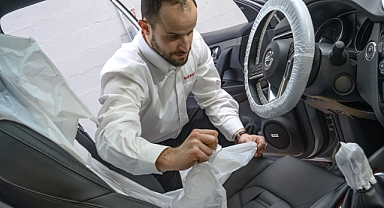Nissan Türkiye’den 3 yaş üstü modellere özel kampanya