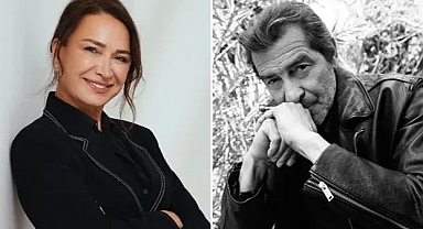O ödüller Demet Akbağ ve Uğur Polat’a verilecek!