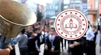 Öğrenci ve veliler dikkat! Yaz tatili süresi kısalacak mı?