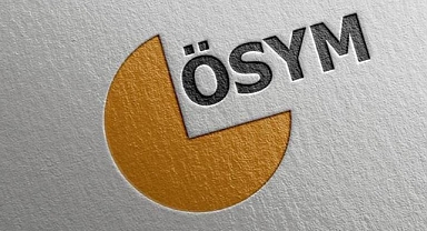 ÖSYM duyurdu!
