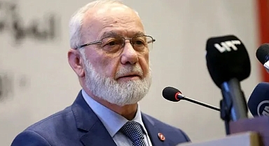 SADAT'ın kurucusu Adnan Tanrıverdi hayatını kaybetti!