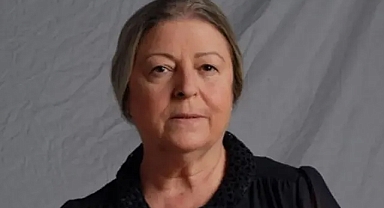 Sema Çeyrekbaşı hayatını kaybetti