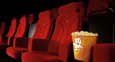 Sinemalarda bu hafta: Hangi filmler vizyona girecek?
