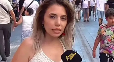Tahliye sonrasında Dilruba’nın annesinden açıklama