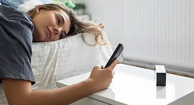 Tembellik psikolojik sorunların belirtisi olabilir!