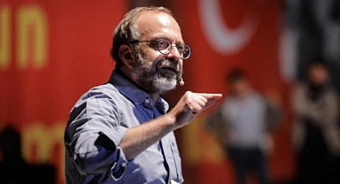TKP Genel Sekreteri Kemal Okuyan: Komünizmin öldüğü iddiası zırvadır