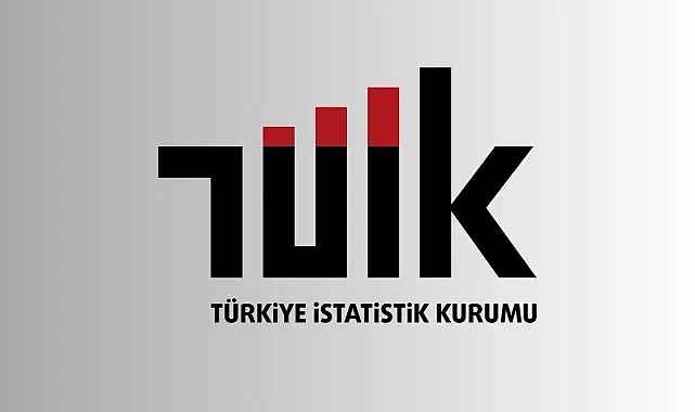 TÜİK: Aylık en yüksek reel getiri BIST 100 endeksinde oldu
