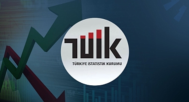 Türkiye İstatistik Kurumu enflasyon verisini açıkladı!