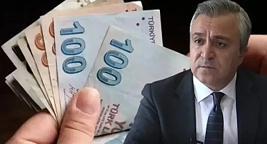 Ünlü SGK Uzmanı Özgür Erdursun, SÖZCÜ TV'ye konuştu, müjdeyi verdi: 'Kademeli Emeklilik gelecek'