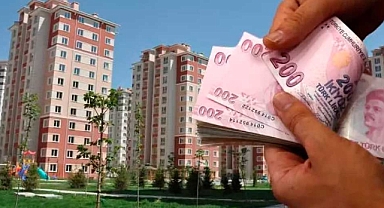 Uzmanları uyardı: Kiralık ev fiyatları uçuşa geçecek!