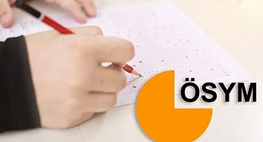 YKS yerleştirme sonuçları açıklandı
